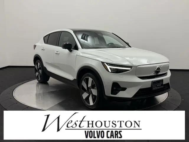 2023 Volvo CT Twin Ultimate for sale in Houston, TX