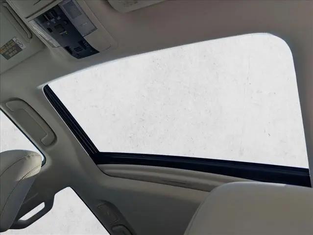2021 Lexus GX GX 460 Premium