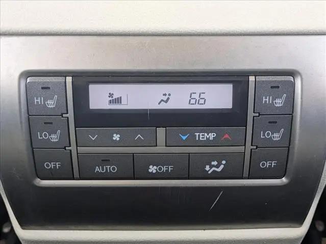 2021 Lexus GX GX 460 Premium