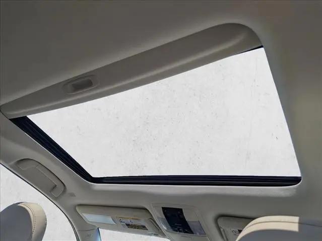2021 Lexus GX GX 460 Premium