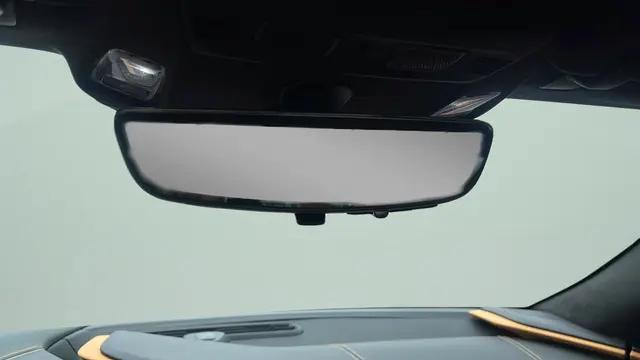 2021 Chevrolet Corvette Stingray RWD Convertible 3LT