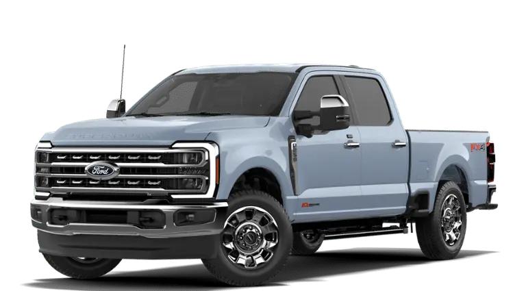 2027 Ford F-250 XL for sale in Stafford, TX