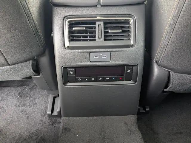 2026 Mazda X-90 3.3 Turbo Preferred