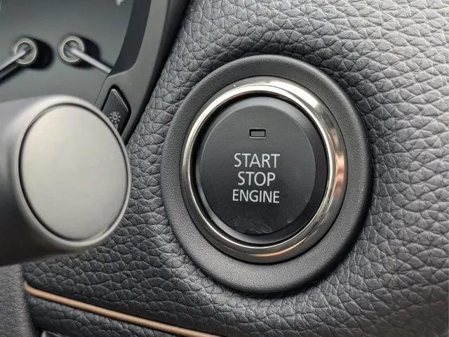 2026 Mazda X-90 3.3 Turbo Preferred