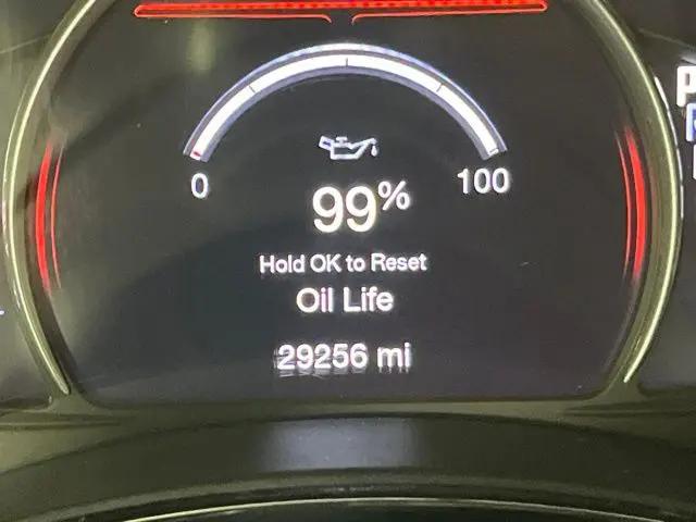 2024 Dodge Durango R/T Plus AWD