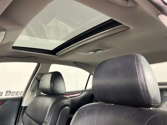 2002 Lexus ES 300 ES 300