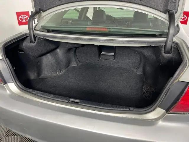 2002 Lexus ES 300 ES 300