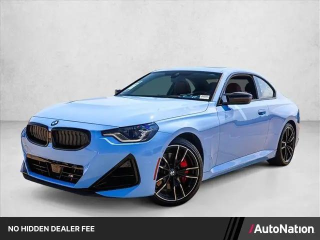 2026 BMW M240 i xDrive for sale in Westmont, IL