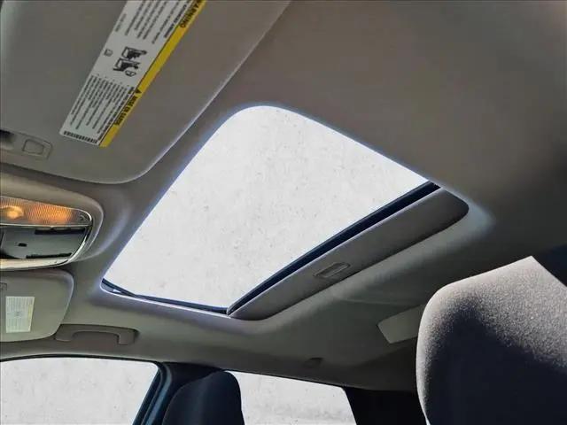 2013 Dodge Durango SXT