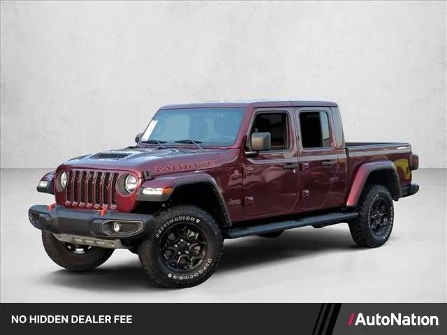 2022 Jeep Gladiator Sport for sale in Sanford, FL