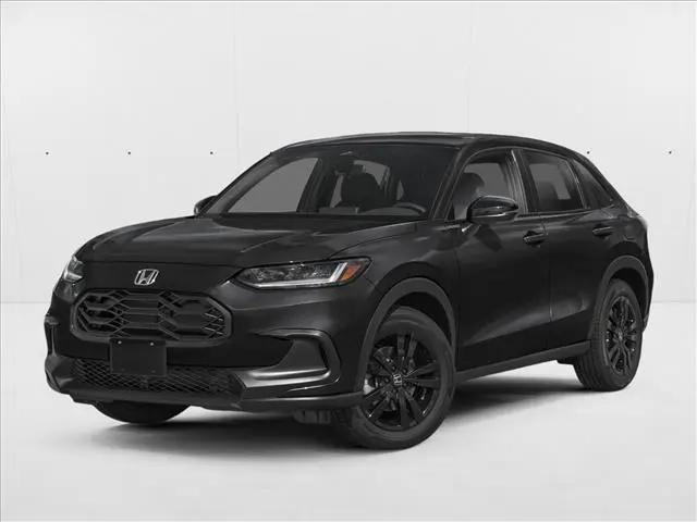 2027 Honda HR-V Sport 2WD for sale in Costa Mesa, CA
