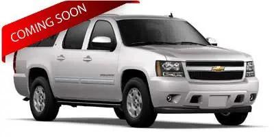 2011 Chevrolet Avalanche LT1 for sale near Columbus, OH