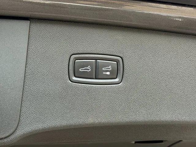 2023 Porsche Cayenne E-Hybrid Cayenne E-Hybrid