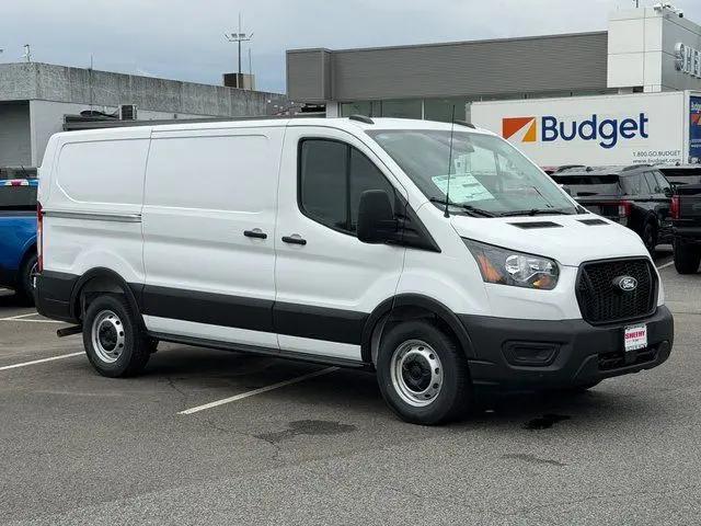 2027 Ford Transit Cargo Van T-150 for sale in Springfield, VA