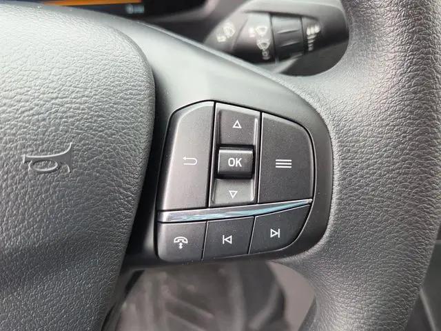 2026 Ford Transit-350 Passenger Van XL