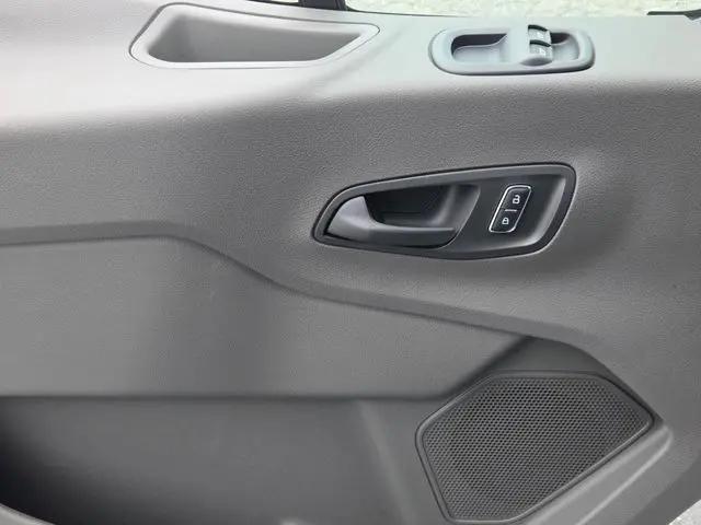 2026 Ford Transit-350 Passenger Van XL