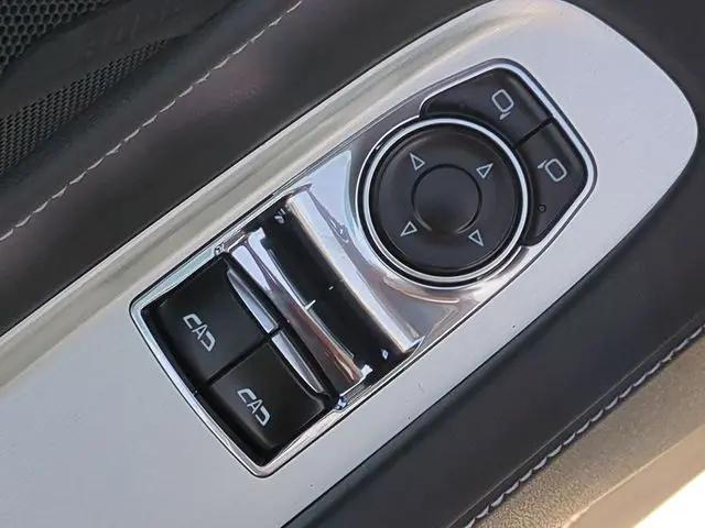 2027 Chevrolet Corvette Stingray Coupe, 1LT, RWD