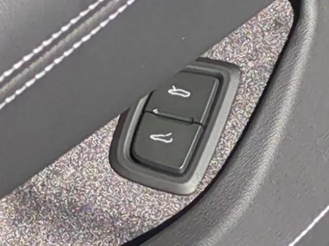 2027 Chevrolet Corvette Stingray Coupe, 1LT, RWD
