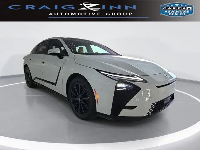 2026 Lexus ES 350 Premium+ for sale in Pembroke Pines, FL