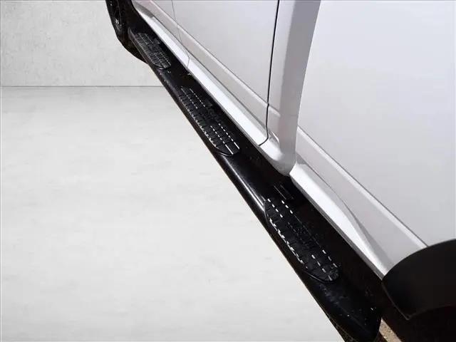 2022 Ram 1500 Classic Warlock Quad Cab 4x4 64 Box