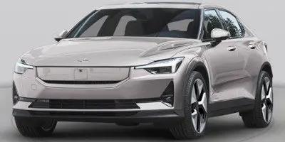 2024 Polestar 2 Standard for sale in White Bear Lake, MN