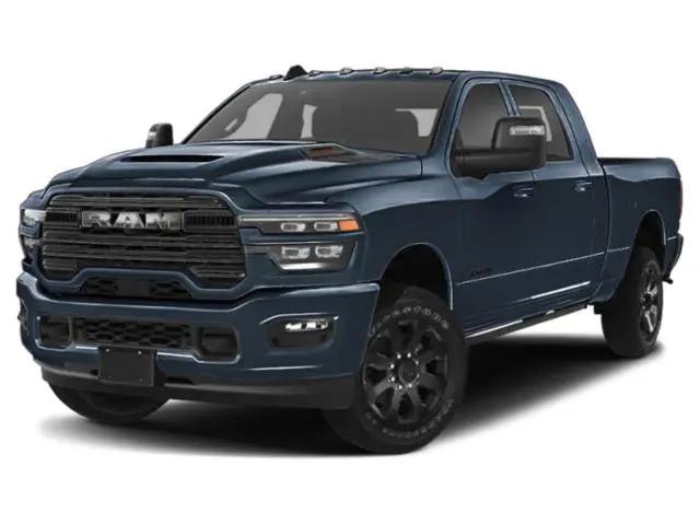 2027 Ram 3500 Laramie for sale in Centerville, OH