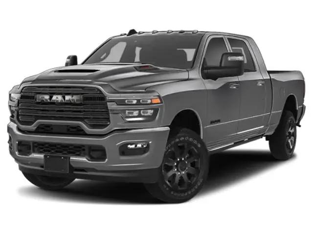 2027 Ram 3500 Laramie for sale in Centerville, OH