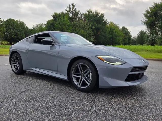 2027 Nissan Z Sport for sale in Warner Robins, GA