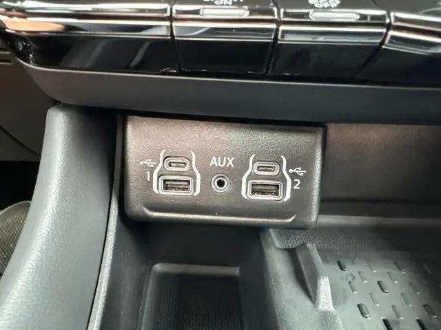 2027 Dodge Durango GT Plus HEMI