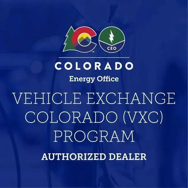 2021 BMW X3 xDrive30e
