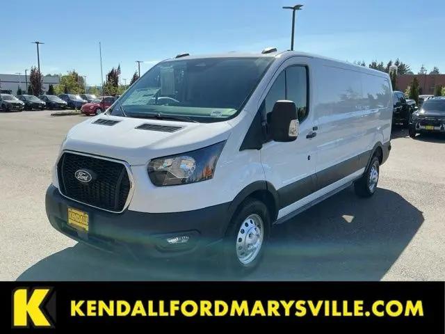 2026 Ford Transit Cargo Van T-350 for sale in Marysville, WA