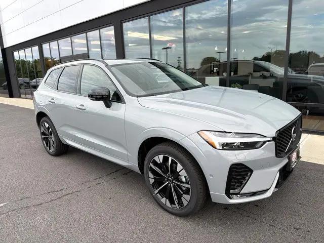 2027 Volvo XC60 Plus for sale in Cranston, RI