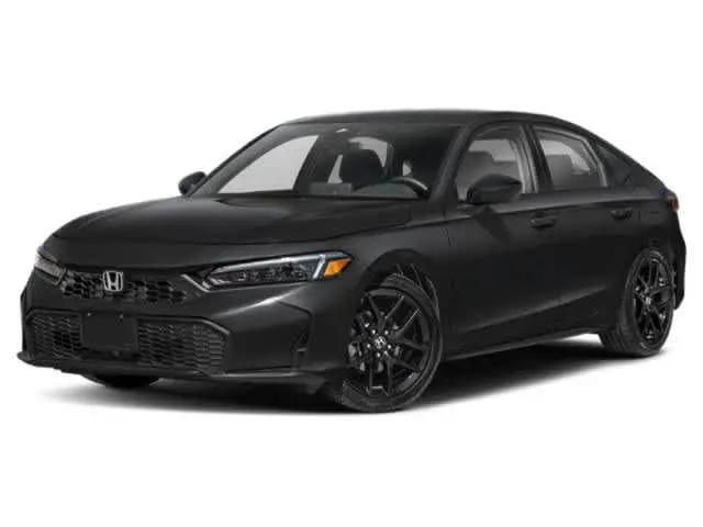 2026 Honda Civic Sport for sale in Watertown, CT