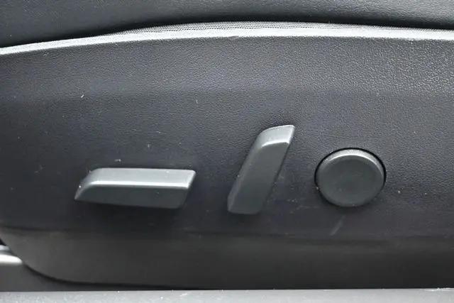 2018 Tesla Model 3 Performance