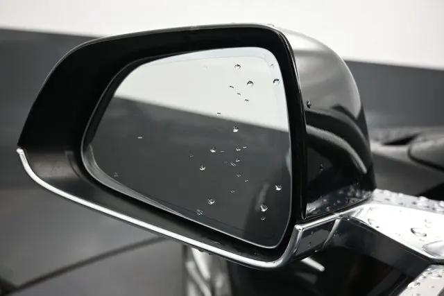 2018 Tesla Model 3 Performance
