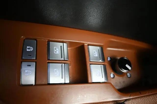 2020 Audi A6 Premium Plus 55 TFSI quattro S tronic