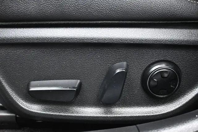 2021 Genesis G70 2.0T RWD