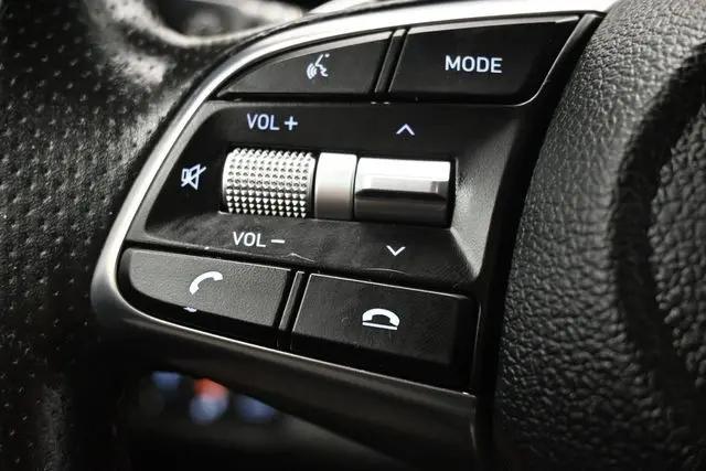 2021 Genesis G70 2.0T RWD