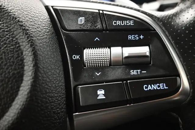 2021 Genesis G70 2.0T RWD