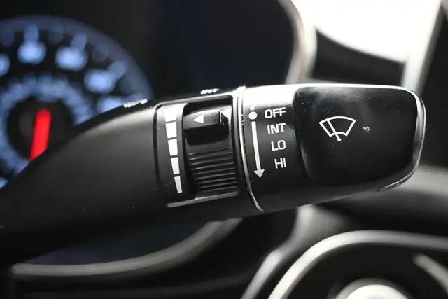 2021 Genesis G70 2.0T RWD
