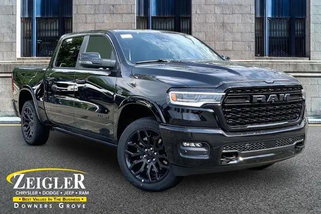 2027 Ram 1500 Limited for sale in Downers Grove, IL