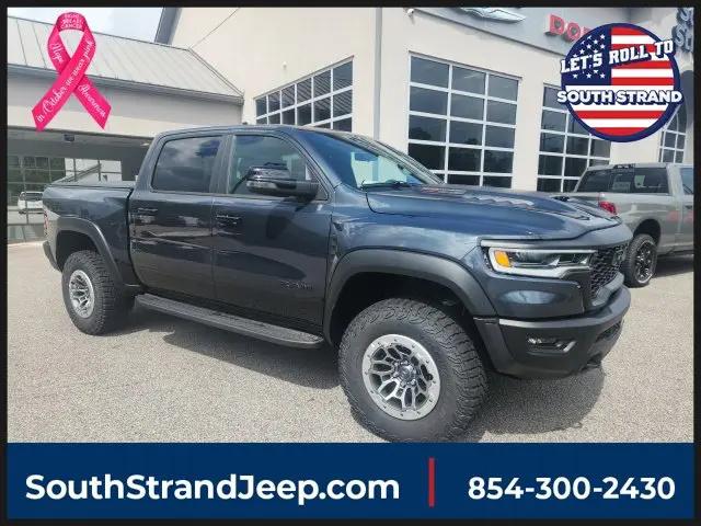 2027 Ram 1500 RHO for sale in Pawleys Island, SC