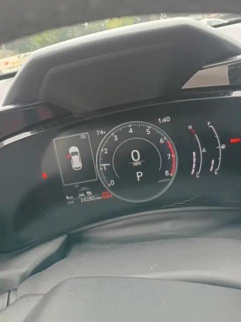 2024 Lexus NX 350 Premium for sale in Little Falls, NJ