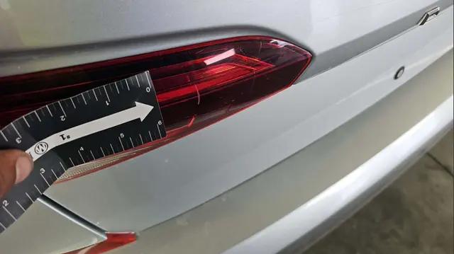 2021 Volkswagen Passat 2.0T S
