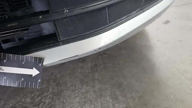 2021 Volkswagen Passat 2.0T S