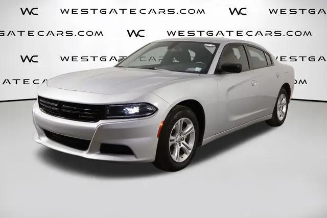 2023 Dodge Charger SXT for sale in Wake Forest, NC