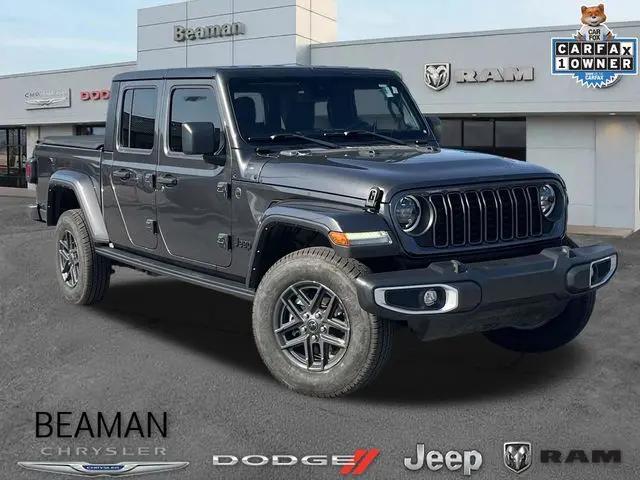 2024 Jeep Gladiator Sport S for sale in Murfreesboro, TN