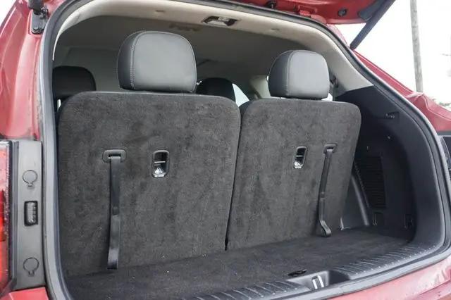 2021 Kia Sorento SX Prestige