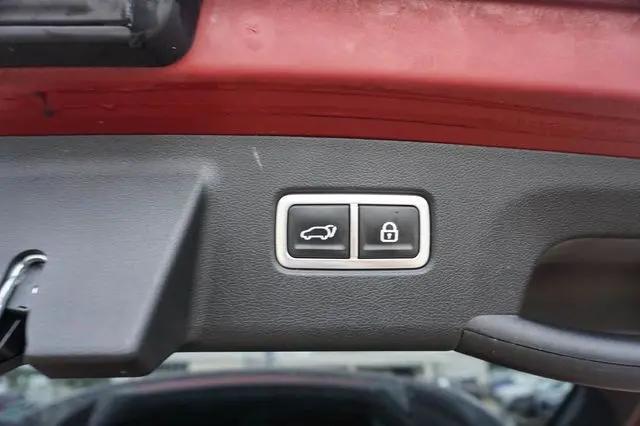 2021 Kia Sorento SX Prestige