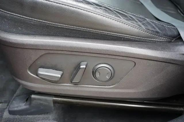 2021 Kia Sorento SX Prestige